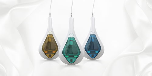 小家电设计如何独辟蹊径 深圳工业设计公司的创新之道与工程服务赋能