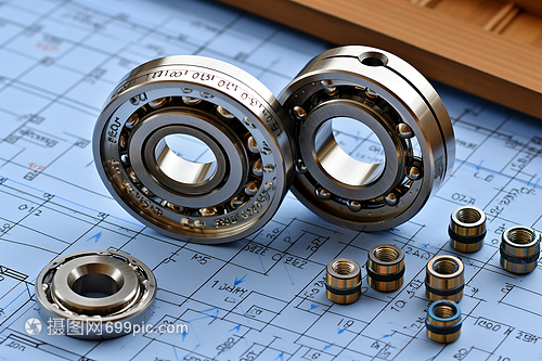 工程蓝图 工业工程设计服务的核心价值与关键技术