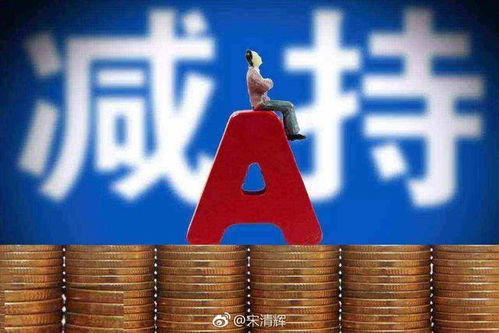 工业工程设计服务助力中国船舶板块趋势走强，附热门个股盘点