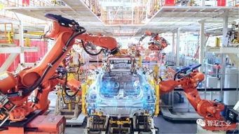 数字化企业 西门子助力中国工业加速数字化转型与工业工程设计服务革新